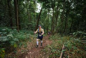 BIB: 
                            <button type="button" onclick="openModal(22556156)" class="btn btn-primary btn-sm float-right btn-popup" data-toggle="modal" data-target=".modal-high-quality">
                        <i class="fas fa-shopping-cart"></i> Add to Cart
                    </button>
                                            <button type="button" onclick="isThisMe(22556156, true)" class="btn btn-success btn-sm float-right btn-popup btn-isme hidden" data-toggle="tooltip" data-placement="bottom" title="นี่คือรูปของคุณใช่ไหม คลิกที่นี่เพื่อเอาเข้าอัลบั้ม">
                        <i class="fas fa-plus"></i> Add to album
                    </button>
                    <button type="button" onclick="isThisMe(22556156, false)" class="btn btn-warning btn-sm float-right btn-popup btn-isnotme hidden">
                        <i class="fas fa-ban"></i> Remove from album
                    </button>